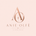 Anie Olfe - Home