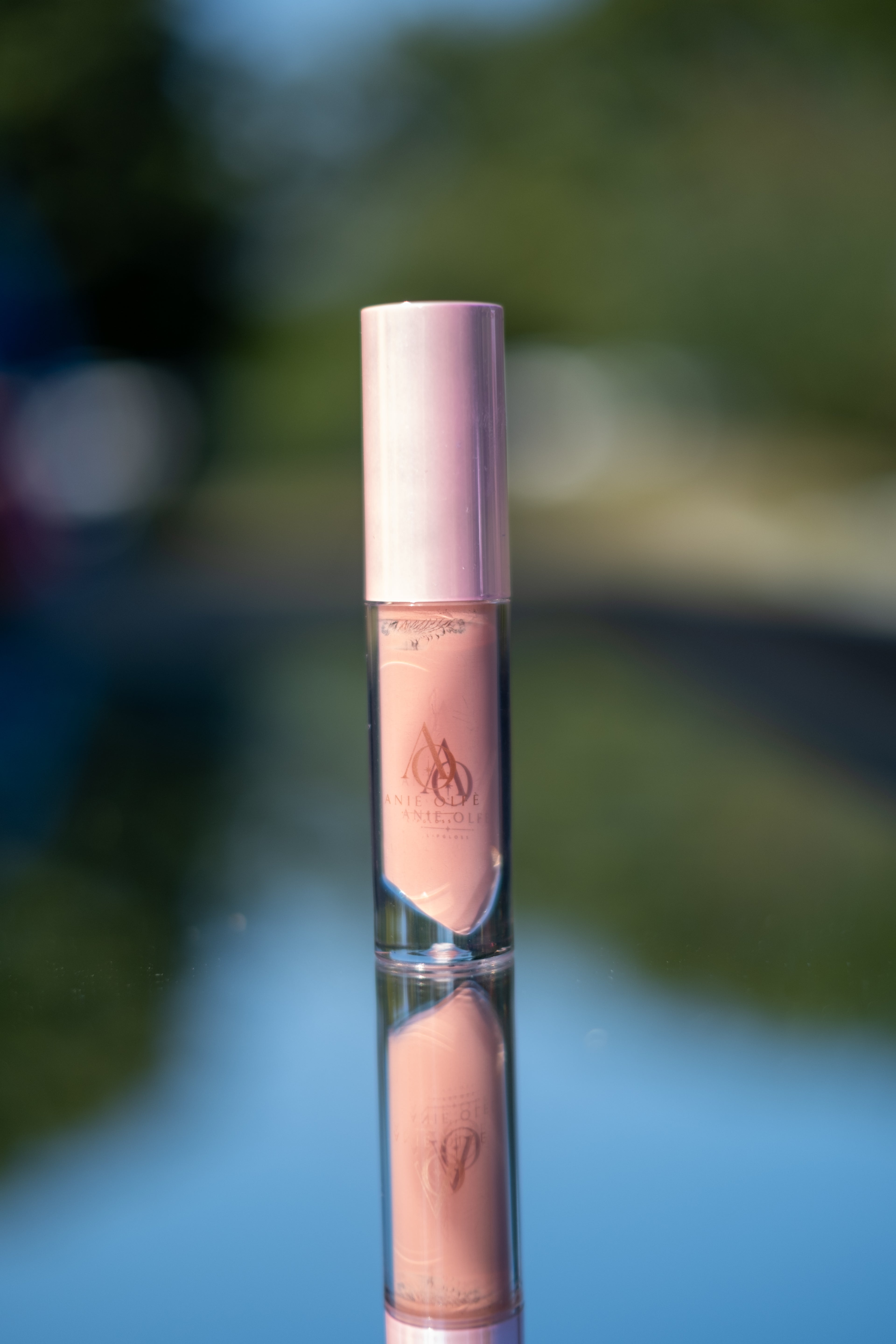 Loamy Nude